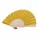 Folding fan ECO COOL - 56-0906023-800x800 - variant