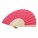 Folding fan ECO COOL - 56-0906024-800x800 - variant