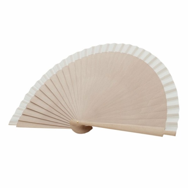 Folding fan GEO COOL