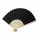 Folding fan BAMBOO COOL - 56-0906030-800x800 - variant