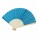 Folding fan BAMBOO COOL - 56-0906033-800x800 - variant