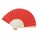 Folding fan BAMBOO COOL - 56-0906034-800x800 - variant