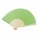 Folding fan BAMBOO COOL - 56-0906035-800x800 - variant