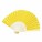 Folding fan BAMBOO COOL - 56-0906037-800x800 - variant