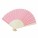 Folding fan BAMBOO COOL - 56-0906038-800x800 - variant