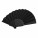 Folding fan COOL RPET - 56-0906040-800x800 - variant