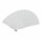 Folding fan COOL RPET - 56-0906041-800x800 - variant