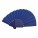 Folding fan COOL RPET - 56-0906042-800x800 - variant