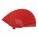 Folding fan COOL RPET - 56-0906044-800x800 - variant