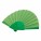 Folding fan COOL RPET - 56-0906045-800x800 - variant