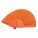 Folding fan COOL RPET - 56-0906046-800x800 - variant