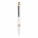 Aluminium ballpoint pen BAMBOO SYMPHONY - 56-1102206-800x800 - variant