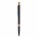 Aluminium ballpoint pen BAMBOO SYMPHONY - 56-1102207-800x800 - variant