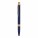 Aluminium ballpoint pen BAMBOO SYMPHONY - 56-1102208-800x800 - variant