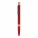 Aluminium ballpoint pen BAMBOO SYMPHONY - 56-1102209-800x800 - variant