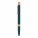 Aluminium ballpoint pen BAMBOO SYMPHONY - 56-1102210-800x800 - variant