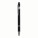 Aluminium ballpoint pen MERCHANT - 56-1102213-800x800 - variant