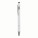 Aluminium ballpoint pen MERCHANT - 56-1102214-800x800 - variant