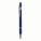 Aluminium ballpoint pen MERCHANT - 56-1102215-800x800 - variant