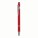 Aluminium ballpoint pen MERCHANT - 56-1102216-800x800 - variant