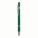 Aluminium ballpoint pen MERCHANT - 56-1102217-800x800 - variant