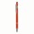 Aluminium ballpoint pen MERCHANT - 56-1102218-800x800 - variant