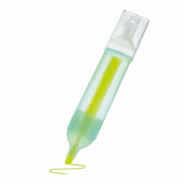Highlighter LIGHT IT UP