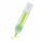 Highlighter LIGHT IT UP - 56-1103334-800x800 - variant