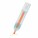 Highlighter LIGHT IT UP - 56-1103335-800x800 - variant