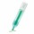 Highlighter LIGHT IT UP - 56-1103337-800x800 - variant