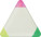 Triangular highlighter MARK IT 2.0 - 56-1103339-mark-it-02 - variant