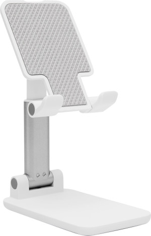 Foldable phone holder DESK KING - Reklamnepredmety
