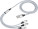 Charging cable CHARGE DISTANCE - 56-1107381-charge-distance-01 - variant
