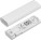 Compact multifunctional charging and data transfer cable TRANSFER - 56-1107385-transfer-01 - variant