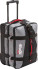 Trolley travel bag BoGi S - 56-2250711-bogi-01 - variant