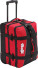 Trolley travel bag BoGi S - 56-2250717-bogi-01 - variant