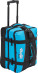 Trolley travel bag BoGi S - 56-2250720-bogi-01 - variant