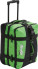 Trolley travel bag BoGi S - 56-2250726-bogi-01 - variant