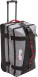 Trolley travel bag BoGi L - 56-2250712-bogi-01 - variant