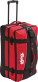 Trolley travel bag BoGi L - 56-2250718-bogi-01 - variant