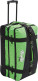 Trolley travel bag BoGi L - 56-2250727-bogi-01 - variant