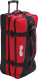 Trolley travel bag BoGi XL - 56-2250719-bogi-01 - variant