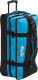 Trolley travel bag BoGi XL - 56-2250722-bogi-01 - variant