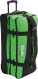 Trolley travel bag BoGi XL - 56-2250728-bogi-01 - variant
