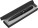 Metal ballpoint pen BLACK PEARL - 58-8110004-black-pearl-01 - variant