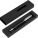 Metal ballpoint pen SILVER LINE - 58-8110005-1643-silver-line-01 - variant