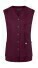 Essential women's sleeveless tunic - 089-67-445-f-2024-02jpg-l - variant 