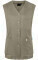 Essential women's sleeveless tunic - 154805-10 - variant 