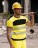 EOS - Hi-Vis T-shirt - 101-13-657-m-2024-02jpg-l - variant