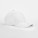 Performance cap - 110-69-000-f-2024-01jpg-l - variant